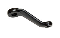 Thumbnail for Skyjacker 2000-2004 Ford F-250 Super Duty 4 Wheel Drive Pitman Arm