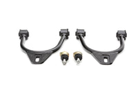 Thumbnail for Eibach Pro-Alignment Front Camber Kit for 05-10 Chrysler 300/300C 2WD / 09-11 Dodge Challenger / 06-