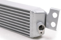 Thumbnail for CSF 07-13 BMW M3 (E9X) Race-Spec Oil Cooler