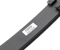 Thumbnail for Belltech LEAF SPRING 2019+ GM Silverado/Sierra 1500 2WD/4WD 2in Drop