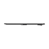 Thumbnail for Thule Caprock TBL Roof Platform - Black
