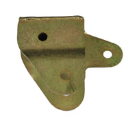 Thumbnail for Skyjacker 1984-2001 Jeep Cherokee (XJ) Track Bar Bracket