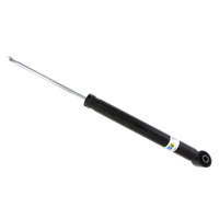 Thumbnail for Bilstein B4 2009 Audi A4 Trendy Plus Rear Shock Absorber