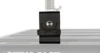 Thumbnail for Rhino-Rack Pioneer Folding Aerial Bracket
