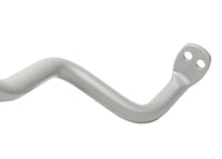 Thumbnail for Whiteline 03-06 Nissan 350z Z33 Front 32mm Heavy Duty Adjustable Swaybar