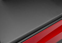 Thumbnail for Extang 14-21 Toyota Tundra Trifecta ALX Cover 6.5ft with Rail System