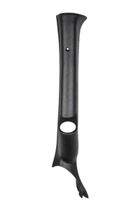 Thumbnail for Bully Dog Ford Super Duty 11-16 6.2L/6.8L/6.7L A-Pillar Pod Mount for GT w/T-Slot Adapter