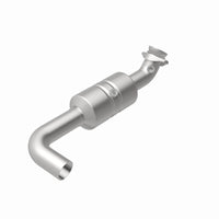 Thumbnail for Magnaflow Conv DF 2009-2010 f-150 V8 5.4 OEM Underbody