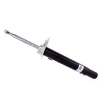 Thumbnail for Bilstein B4 2001 BMW 320i Base Sedan Front Left Suspension Strut Assembly