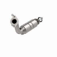 Thumbnail for MagnaFlow Conv DF 04-07 Cadillac SRX 3.6L