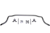 Thumbnail for Hellwig 93-02 Chevrolet Camaro Solid Chromoly 1-5/16in Front Sway Bar