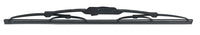 Thumbnail for Hella Standard Wiper Blade 18in - Single