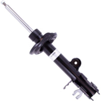 Thumbnail for Bilstein B4 OE Replacement 17-18 Jeep Compass Rear Left Shock Absorber