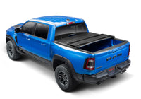 Thumbnail for Extang 19-21 Dodge Ram (6ft 4in Bed) (New Body Style) Trifecta e-Series