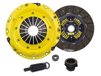 Thumbnail for ACT 01-06 BMW M3 E46 HD/Perf Street Sprung Clutch Kit