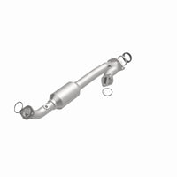 Thumbnail for MagnaFlow Conv DF 05-07 4-Run/FJ P/S rr OEM