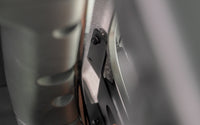 Thumbnail for Rhino-Rack 20-21 Jeep Gladiator JT 4 Door 2 Base Backbone Mounting System