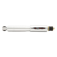 Thumbnail for Belltech 02-05 Dodge Ram 1500 1-3in Lift Front Trail Performance Shock