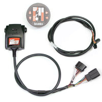Thumbnail for Banks Power Pedal Monster Throttle Sensitivity Booster Use w/iDash/Derringer Lexus/Subaru/Toyota