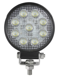 Thumbnail for Hella ValueFit Work Light 5RD 1.0 LED MV CR LT