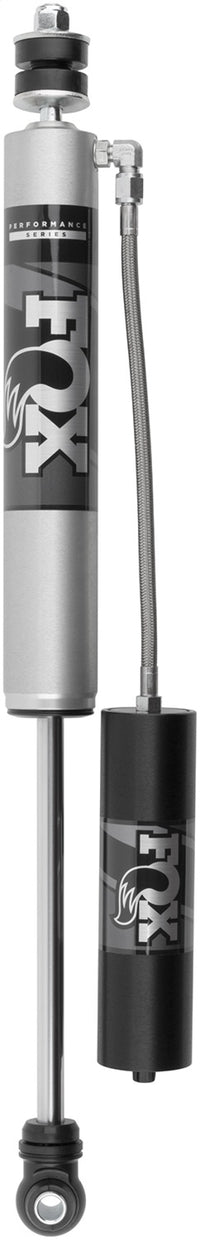 Thumbnail for Fox 2005+ Ford SD Front 2.0 Perf Series 9.6in R/R Shock 2-3.5in. Lift