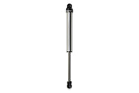 Thumbnail for Fabtech 07-18 Jeep JK 4WD Rear Dirt Logic 2.25 N/R Shock Absorber