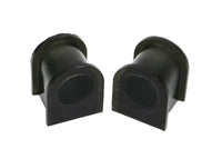 Thumbnail for Whiteline 93-98 Toyota Supra 30mm Front Sway Bar Mount Bushing Kit Kit