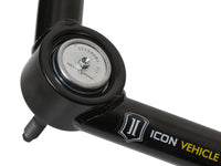 Thumbnail for ICON 2004+ Ford F-150 / 2009+ Ram 1500 Delta Joint Kit