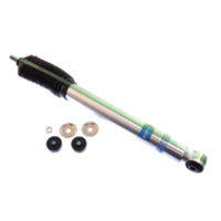 Thumbnail for Bilstein B6 2012 Ford F-350 Super Duty XLT 4WD Ext. Cab Front 46mm Monotube Shock Absorber