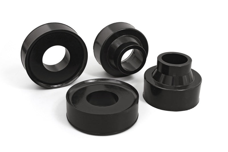 Daystar 2in Lift Kit - Jeep Grand Cherokee