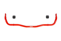 Thumbnail for Eibach 30mm Front Anti-Roll-Kit for 05-10 Chrysler 300/300C / 06-10 Dodge Charger / 05-08 Magnum