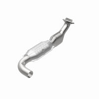 Thumbnail for MagnaFlow Conv DF 97-98 Ford Trucks 4.6L