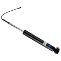 Thumbnail for Bilstein 02-05 BMW 745i / 02-05 745Li B4 OE Replacement DampTronic Shock Rear