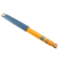 Thumbnail for Bilstein 4600 Series 90-11 Ford Ranger Rear 46mm Monotube Shock Absorber