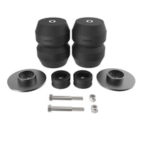 Thumbnail for Timbren 2008 Dodge Ram 4500 Front Suspension Enhancement System