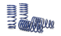 Thumbnail for H&R 14-19 Jaguar F-TYPE Convertible/Coupe/F-TYPE S Convertible/Coupe (2WD/AWD) Sport Spring