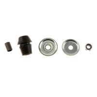 Thumbnail for Bilstein B6 (HD) 71-03 Dodge B100 / B200 / B300 / MB / BF Front Shock Absorber