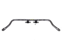 Thumbnail for Hellwig 21-22 Ford F-150 2/4WD Solid Heat Treated Chromoly 1-3/8in Front Sway Bar