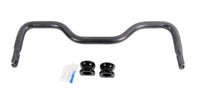 Thumbnail for Hellwig 19-21 Dodge Sprinter 3500/4500 RWD/4WD Dually Heat Treated Chromoly 1-1/2in Rear Sway Bar