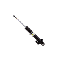 Thumbnail for Bilstein B4 2004 Porsche 911 40th Anniversary Edition Rear Shock Absorber