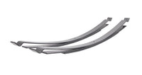 Thumbnail for Hellwig 11-22 Ram 3500 Load Pro - Up To 2500lb Level LC 3 Leaf Helper Spring w/o Mounting Kit