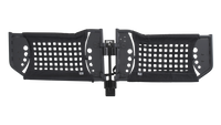 Thumbnail for Body Armor 4x4 1997+ Jeep Wrangler Door Storage Bar