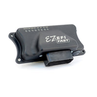 Thumbnail for FAST ECU EZ-EFI 2.0 Wide-Band Clos