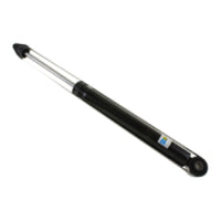 Thumbnail for Bilstein B4 2009 Volkswagen Tiguan Comfortline Rear Shock Absorber