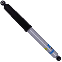 Thumbnail for Bilstein 5100 Series 2019 Chevrolet Silverado 1500 / GMC Sierra 1500 B8 Shock Absorber