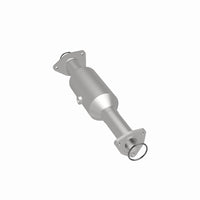 Thumbnail for MagnaFlow Conv DF 03-07 Honda Accord 2.4L
