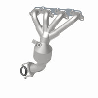 Thumbnail for MagnaFlow Conv DF 2004-2005 Colorado 2.8L