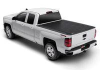 Thumbnail for BAK 2020 Chevy Silverado 2500/3500 HD 8ft Bed Revolver X2