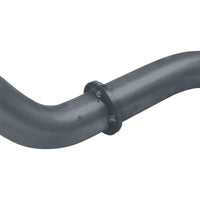 Thumbnail for Belltech Front Anti-Swaybar 2019+ Ram 1500 Non-Classic 2/4WD (for OEM Ride Height)