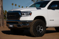 Thumbnail for ICON 19-UP Ram 1500 2-3in 2.5 VS IR COILOVER KIT